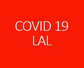 covid-19-lal