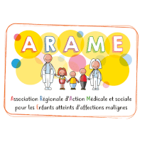 Arame