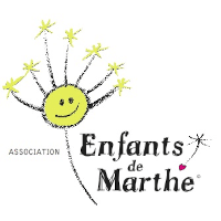 Association Enfants de Marthe