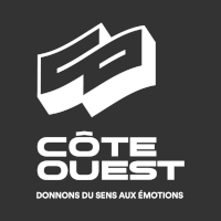 Côte Ouest
