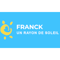 Franck