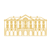 Mairie de Strasbourg