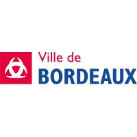 Bordeaux