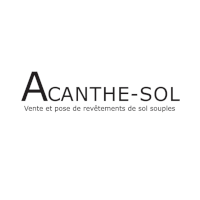 Acanthe-Sol