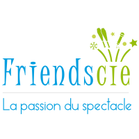FriendsCie