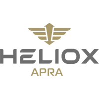 HELIOX APRA