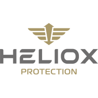 HELIOX PROTECTION