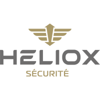 HELIOX SÉCURITÉ