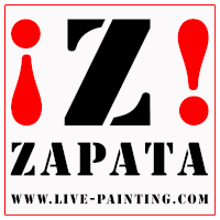 Zapata
