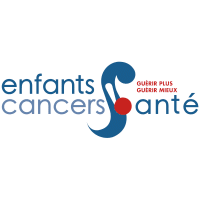 Association Enfants de Marthe