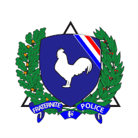 Fraternité Police