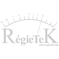 RégieTek