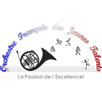 Orchestre français des jeunes talents