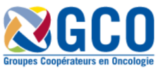 Groupes coopérateurs en écologie