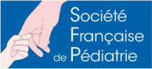 Société Française de Pédiatrie