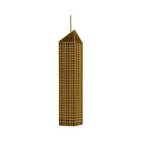 Tour Incity